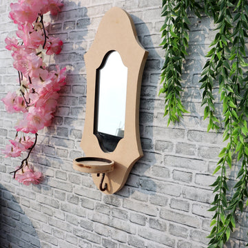 Vintage Wall Sconce C